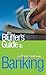 The Bluffer's Guide to Banking (Bluffer's Guides)