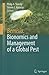 Bemisia: Bionomics and Management of a Global Pest