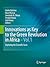 Innovations as Key to the Green Revolution in Africa: Exploring the Scientific Facts