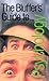 The Bluffer's Guide to Psychology (Bluffer's Guides)
