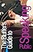 The Bluffer's Guide to Public Speaking: Bluff Your Way in Public Speaking (Bluffer's Guides - Oval Books)