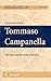 Tommaso Campanella: The Book and the Body of Nature (International Archives of the History of Ideas Archives internationales d'histoire des idées, 200)
