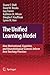 The Unified Learning Model