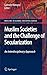 Muslim Societies and the Challenge of Secularization: An Interdisciplinary Approach (Muslims in Global Societies Series, 1)