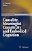 Causality, Meaningful Complexity and Embodied Cognition (Theory and Decision Library A:, 46)