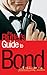 The Bluffer's Guide to Bond (Bluffer's Guides)