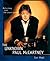 The Unknown Paul McCartney:...