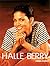 Halle Berry