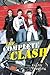 The Complete Clash