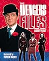 The Avengers Files: The Official Guide