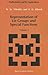 Representation of Lie Groups and Special Functions: Volume 2: Class I Representations, Special Functions, and Integral Transforms (Mathematics and its Applications)