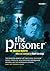 The Prisoner: The Original ...