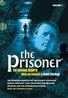 The Prisoner: The Original Scripts The Prisoner: The Original Scripts