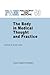 The Body in Medical Thought and Practice (Philosophy and Medicine)