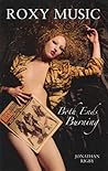 Roxy Music: Both ...