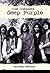 The Complete Deep Purple