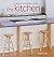 The Kitchen: Creating Conte...