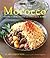 A Taste of Morocco: From Harira Soup to Chicken Kdra (The Small Book of Good Taste Series)