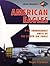 American Eagles: P-47 Thunderbolt Units of the Eighth Air Force (USAAF Colours, #3)