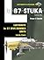 Ju 87 Stuka Volume One - Lu...