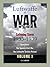 Luftwaffe at War: Gathering Storm 1933-1939 (1)