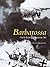 Barbarossa: The Air Battle ...
