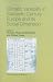 Climatic Variability in Sixteenth-Century Europe and Its Soci... by Christian Pfister