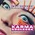 Karma Cookbook by Boy George
