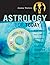 Astrology for Today