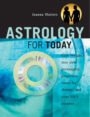 Astrology for Today