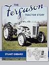 The Ferguson Tractor Story