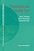 Personhood and Health Care (International Library of Ethics, Law, and the New Medicine)