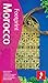 Morocco, 4th (Footprint - Travel Guides)