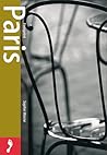 Footprint Pocket Guide Paris (Footprint Pocket Guides)