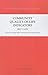 Community Quality-of-Life Indicators: Best Cases (Social Indicators Research Series)