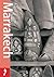 Footprint Pocket Guide Marrakech (Footprint Pocket Guides)