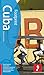Footprint Cuba (Footprint H...