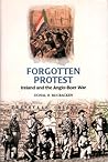 Forgotten Protest: Ireland and the Anglo-Boer War