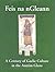 Feis na nGleann by Eamon Phoenix