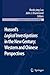 Husserl’s Logical Investigations in the New Century: Western and Chinese Perspectives (Contributions to Phenomenology, 55)