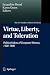 Virtue, Liberty, and Tolera...