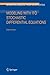 Modeling with Itô Stochastic Differential Equations (Mathematical Modelling: Theory and Applications, 22)