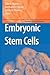 Embryonic Stem Cells (Human Cell Culture, 6)