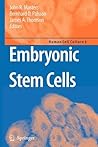 Embryonic Stem Cells (Human Cell Culture, 6)