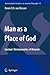 Man as a Place of God: Levinas' Hermeneutics of Kenosis (Amsterdam Studies in Jewish Philosophy, 13)