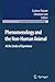 Phenomenology and the Non-Human Animal: At the Limits of Experience (Contributions to Phenomenology, 56)