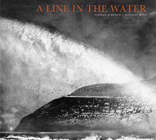 A Line in the Water