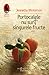Portocalele nu sunt singurele fructe
