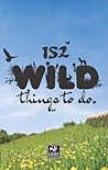 152 Wild Things T...
