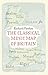 The Classical Music Map of Britain